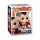Funko POP! Movies: Care Bears - Tender Heart Bear as Dracula figura #1629