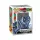 Funko POP! Movies: Jurassic Park - Dilophosaurus figura #550