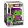 Funko POP! 8-Bit: Marvel - Green Goblin figura #1388