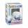 Funko POP! Sanrio: Cinnamoroll figura #86