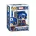 Funko POP! Marvel: Marvel - Captain America figura #1419