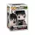 Funko POP! Movies: Beetlejuice - Lydia Deetz figura #1690