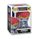 Funko POP! Disney: Gargoyles - Demona figura #1477