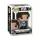 Funko POP! Star Wars: FL - Boba Fett(Young)