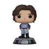 Funko POP! Star Wars: FL - Boba Fett(Young)
