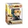 Funko POP! Animation: My Hero Academia - Daigoro Banjo (GW) figura