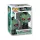 Funko POP! TV: Creature Commandos S1 - Eric Frankenstein