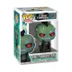 Funko POP! TV: Creature Commandos S1 - Eric Frankenstein