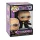 Funko POP! Games: Funko Fusion - Nicholas Angel figura
