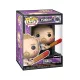 Funko POP! Games: Funko Fusion S2 - Shaun figura