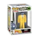 Funko POP! Movies: Beetlejuice - Bob figura #1693