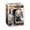 Funko POP! Movies: The Nun II - The Nun figura
