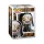 Funko POP! Movies: The Nun II - The Nun figura
