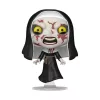 Funko POP! Movies: The Nun II - The Nun figura