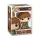 Funko POP! How to Train Your Dragon - Hiccup (Live Action) figura