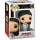 Funko POP! Television: House of the Dragon S4 - Myseria figura