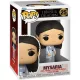 Funko POP! Television: House of the Dragon S4 - Myseria figura