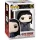 Funko POP! Television: House of the Dragon S4 - Alyce Rivers figura