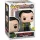 Funko POP! Animation: The Real Ghostbusters - Ray Stantz​ figura