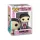 Funko POP! Television: Squid Game S3 – Young-hee figura