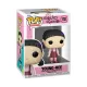 Funko POP! Television: Squid Game S3 – Young-hee figura