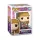 Funko POP TV: Xena - Gabrielle figura