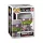 Funko POP! Comics: Teenage Mutant Ninja Turtles: The Lost Ronin - Donatello figura