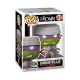 Funko POP! Comics: Teenage Mutant Ninja Turtles: The Lost Ronin - Donatello figura