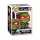 Funko POP! Comics: Teenage Mutant Ninja Turtles: The Lost Ronin - Raphael figura