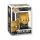 Funko POP! Animation: Batman: The Animated Series S5 - Ras al Ghul figura