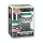 Funko POP! Animation: Batman: The Animated Series S5 - The Riddler figura