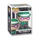 Funko POP! Animation: Batman: The Animated Series S5 - The Riddler figura