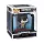 Funko POP! Deluxe: Batman: The Animated Series S5 - Batman​ figura