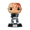 Funko POP! Star Wars: The Clone Wars - ARC Trooper Jesse