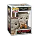 Funko POP! Plus: Black Phone S2 - The Grabber in Chair figura
