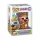 Funko POP! Animation: Scooby Doo S4 – Scooby Doo figura