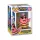 Funko POP! Movies – SpongeBob: Patrick Star kalóz jelmezben figura