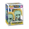 Funko POP! Movies – SpongeBob: Squidward kalóz jelmezben figura
