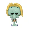 Funko POP! Movies – SpongeBob: Squidward kalóz jelmezben figura