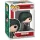 Funko POP! Animation: Chainsaw Man - Himeno figura