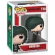 Funko POP! Animation: Chainsaw Man - Himeno figura