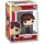 Funko POP! Animation: Chainsaw Man - Kobeni figura