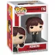 Funko POP! Animation: Chainsaw Man - Kobeni figura