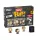 Funko POP! Game of Thrones - Tyrion Lannister figura
