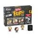Funko POP! Game of Thrones - Tyrion Lannister figura