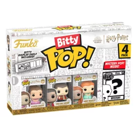   Funko POP! Harry Potter: Goblet of Fire - Hermione Granger figura