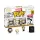Funko POP! Harry Potter: Goblet of Fire - Rubeus Hagrid figura