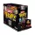 Funko Bitty POP! Singles: Stranger Things figura