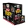 Funko Bitty POP! Singles: Star Wars S2 figura