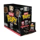 Funko Bitty POP! Singles: Star Wars S2 figura